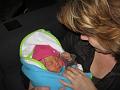 hanna12-12-07 048